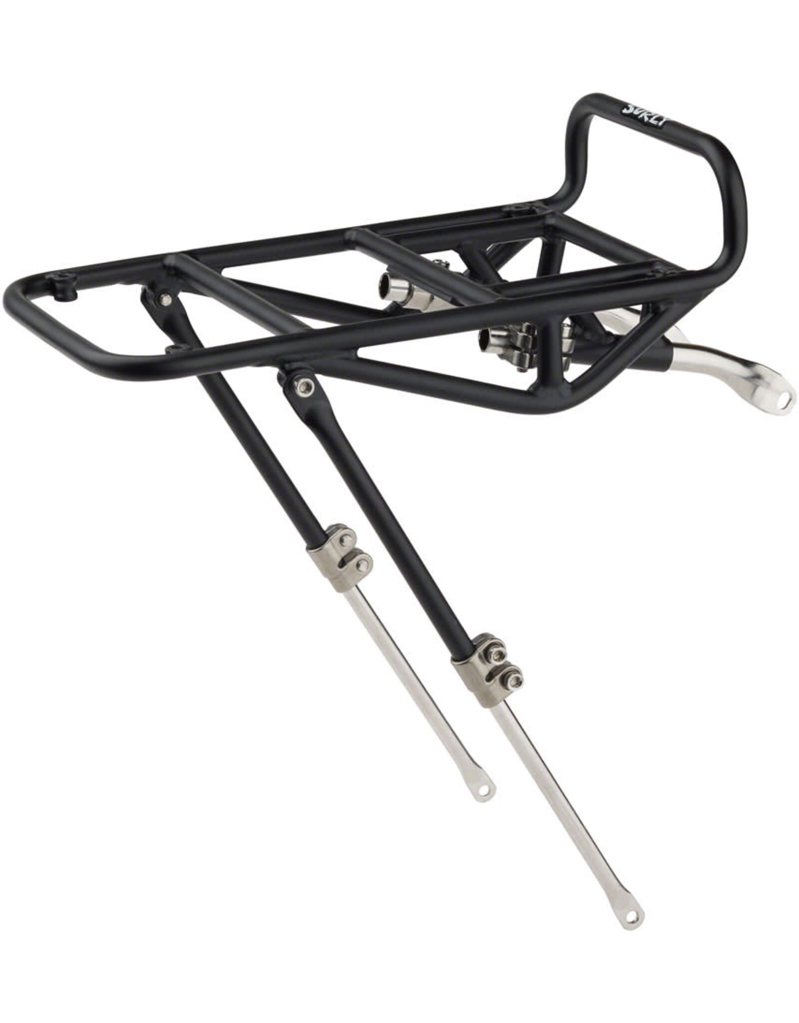 Surly Surly 8-pack Rack V2