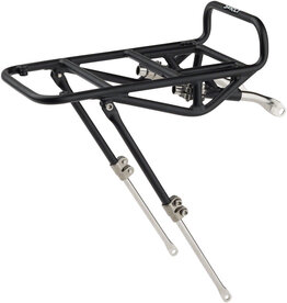Surly Surly 8-pack Rack V2