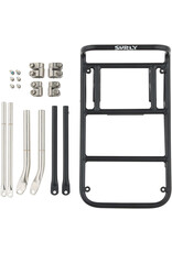 Surly Surly 8-pack Rack V2
