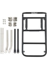 Surly Surly 8-pack Rack