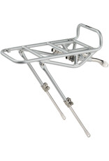 Surly Surly 8-pack Rack V2