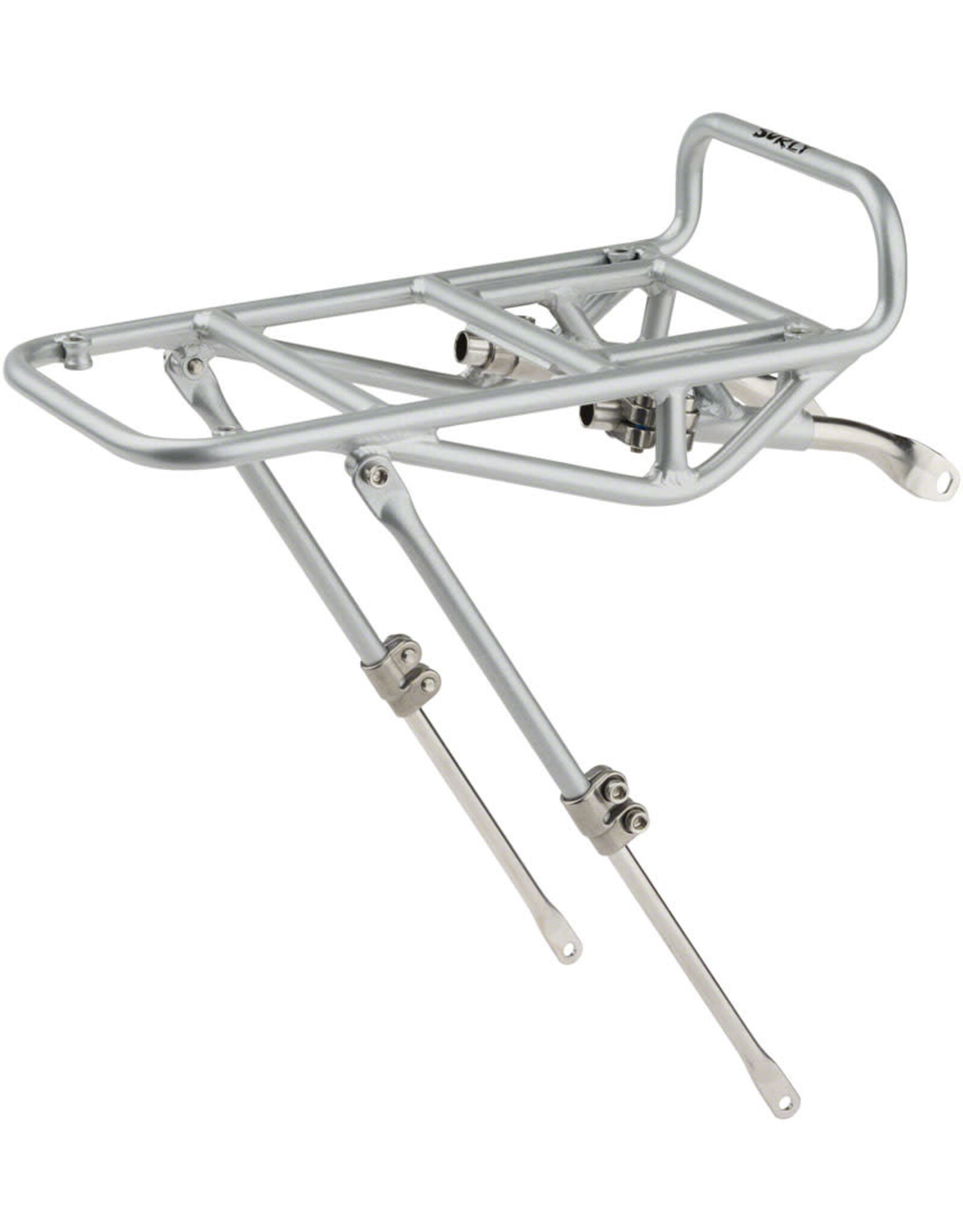 Surly Surly 8-pack Rack V2