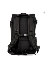 ILE Bags ILE Default Backpack XL Black