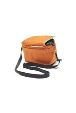 outer shell Outer Shell Shoulder Strap