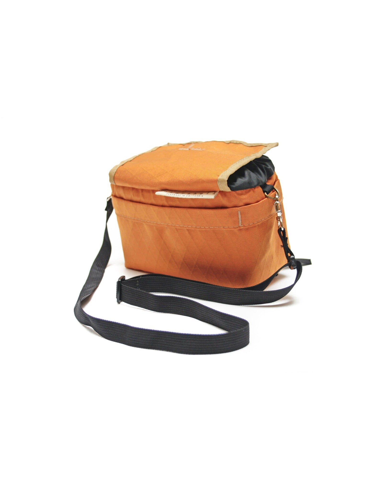outer shell Outer Shell Shoulder Strap