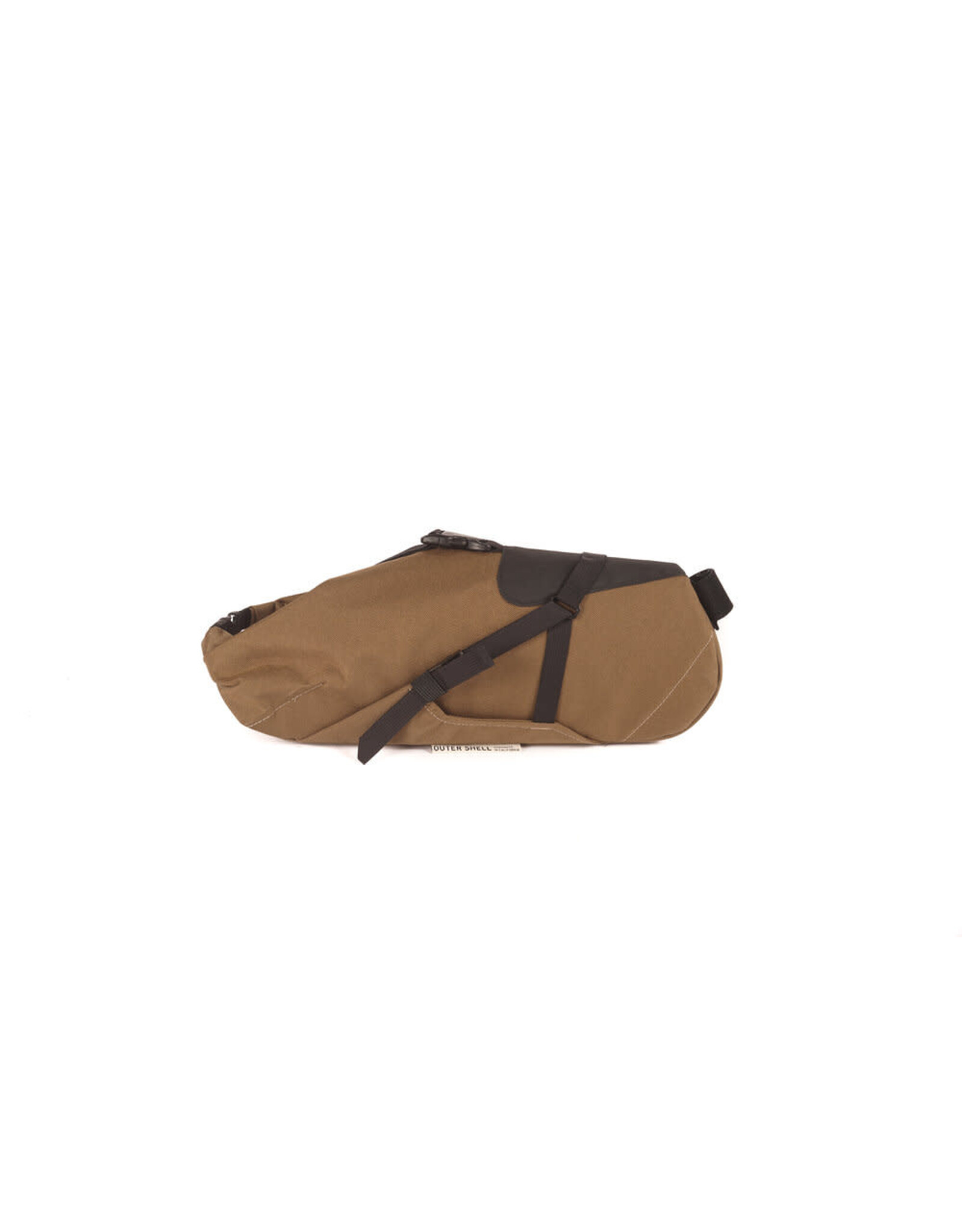outer shell Expedition Seatpack