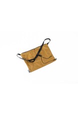 outer shell Outer Shell Magic Musette