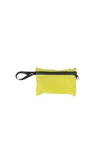 outer shell Outer Shell Magic Musette