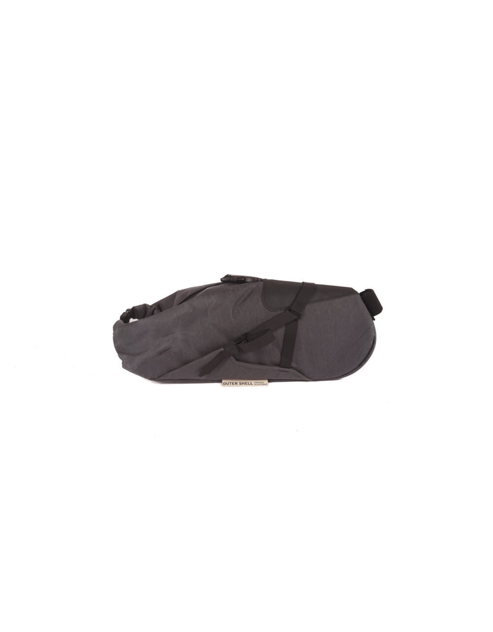 outer shell Outer Shell Dropper Seatpack