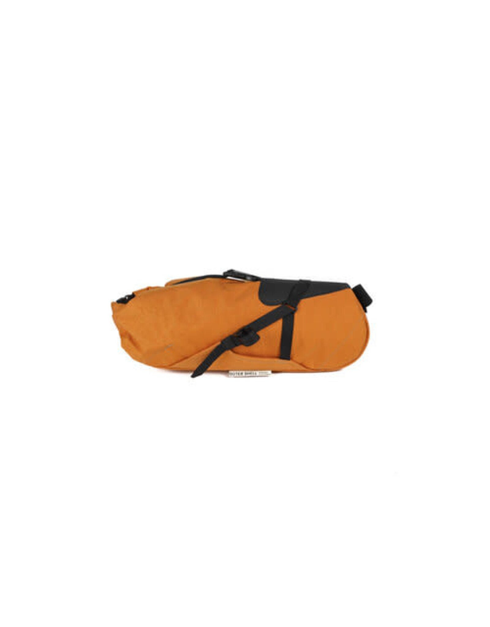 outer shell Expedition Seatpack