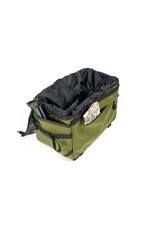 outer shell Outer Shell 137 Basket Bag
