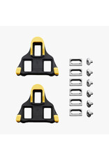 Shimano SM-SH11 CLEAT SET(SELF-ALIGNING MODE /PAIR)