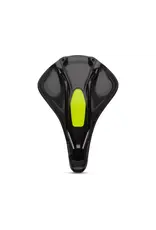 Specialized Specialized Power Comp Saddle with Mimic