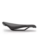 Specialized Specialized Power Comp Saddle with Mimic