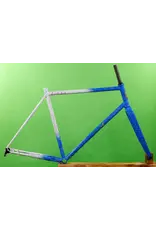 Crust Crust Evasion Lite Frame