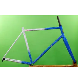 Crust Crust Evasion Lite Frame