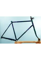 Crust Crust Bombora Frame
