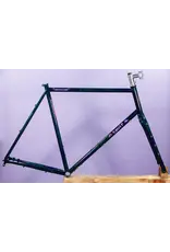 Crust Crust Celos Bombora Frame