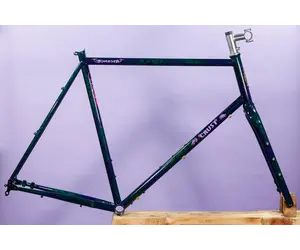 *CRUST BIKES* bombora celos フレームセット crust-celos-bombora-frame.jpg