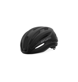 Giro Giro Isode MIPS II Helmet Universal Size Matte Black/Charcoal