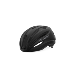 Giro Isode Mips II Helmet Size:UA 7157939 Color:Matte Black/Charcoal
