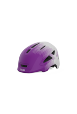 Giro Giro Scamp Helmet