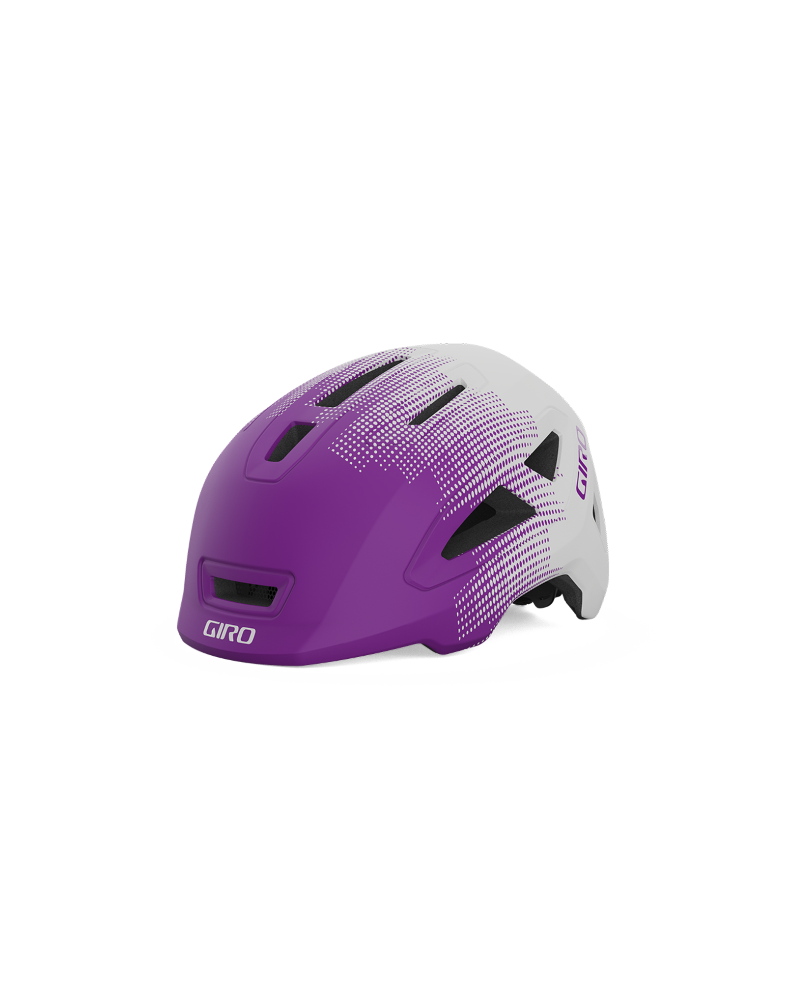 Giro Giro Scamp Helmet