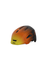 Giro Giro Scamp Helmet