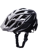 Kali Protectives Kali Protectives Chakra Solo Helmet Black