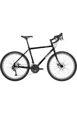 Surly Surly Disc Trucker 26" Black 54cm