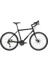 Surly Surly Disc Trucker 26" Black