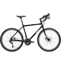 Surly Surly Disc Trucker 26" Black 54cm