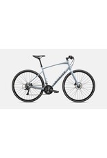 Specialized Specialized Sirrus 3.0