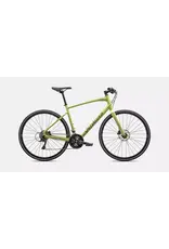 Specialized Specialized Sirrus 3.0