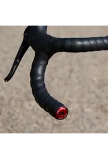 Wolf Tooth Components Wolf Tooth Alloy Bar End Plugs