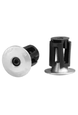 Wolf Tooth Components Wolf Tooth Alloy Bar End Plugs