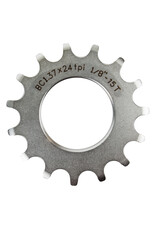 ORIGIN8 Origin-8 1/8" Track Cog Fixed Gear