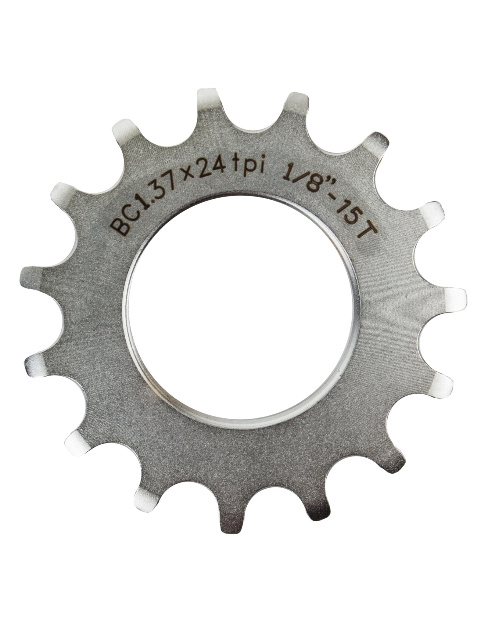 ORIGIN8 Origin-8 1/8" Track Cog Fixed Gear
