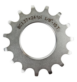 ORIGIN8 Origin-8 1/8" Track Cog Fixed Gear