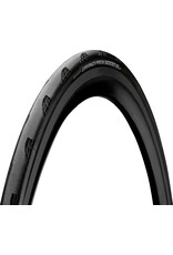 Continental Continental Grand Prix 5000 S TR Tire Black