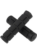 Lizard Skins Lizard Skins Northshore Single Ply Grips - Black