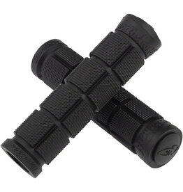 Lizard Skins Lizard Skins Northshore Single Ply Grips - Black