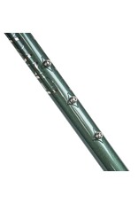 Velo Orange Velo Orange Polyvalent Diamond Frameset Sage Metallic Large