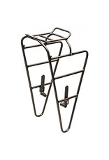 BLACKBURN Blackburn Outpost Front Rack