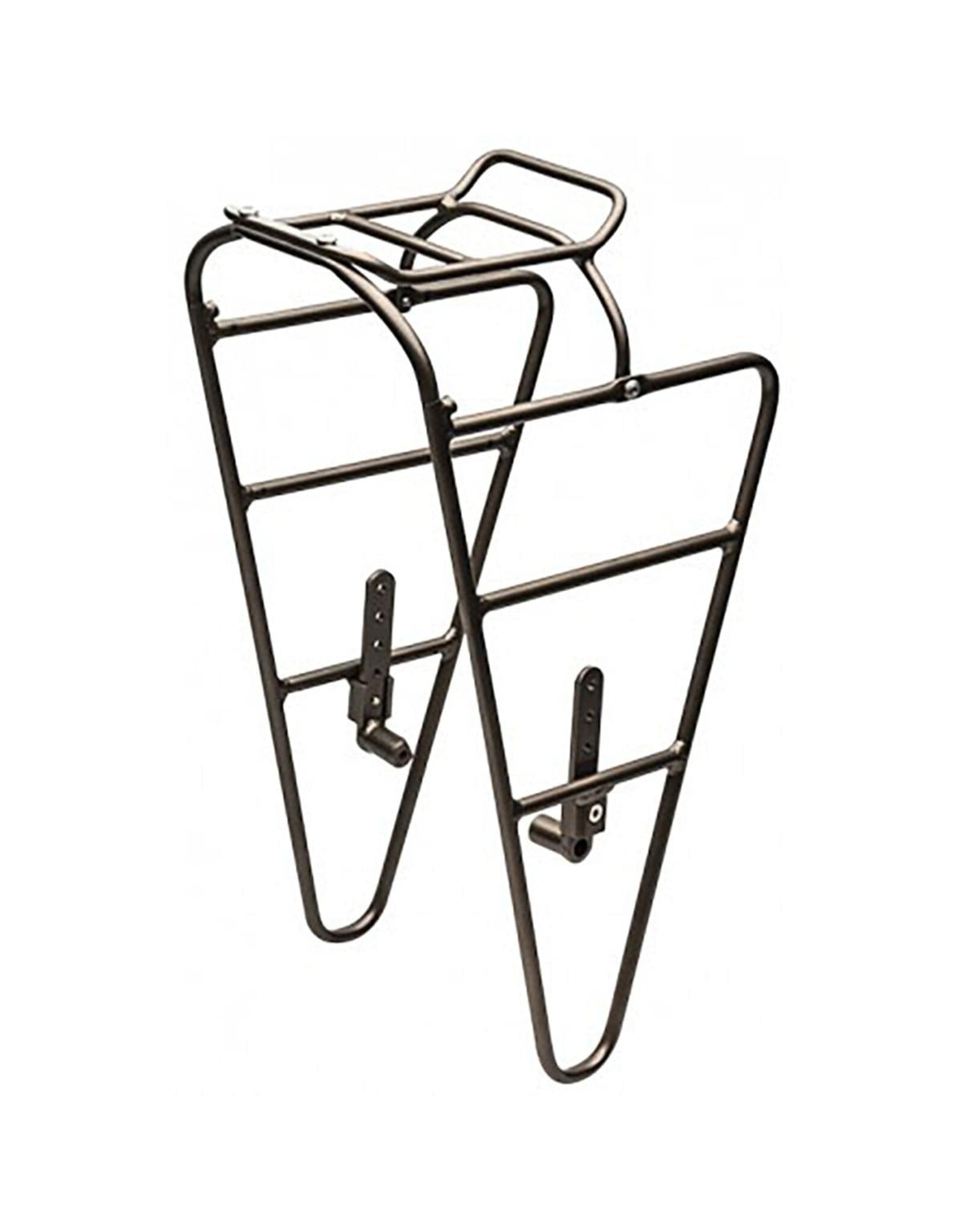 BLACKBURN Blackburn Outpost Front Rack