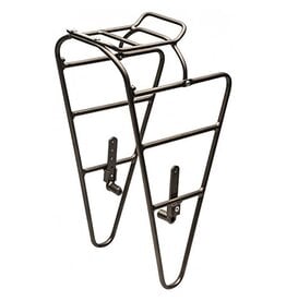 BLACKBURN Blackburn Outpost Front Rack