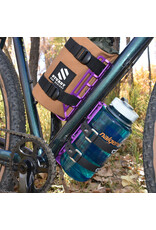 Widefoot Designs Widefoot Cargo Mount