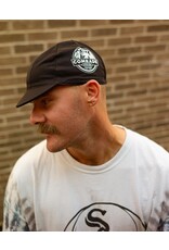 Swrve Comrade Cycles Swrve Cap