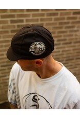 Swrve Comrade Cycles Swrve Cap