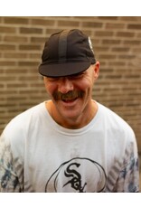 Swrve Comrade Cycles Swrve Cap